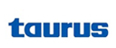 SAT TAURUS
